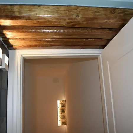 Dagala Отель типа 