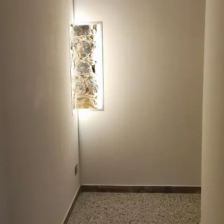 Dagala 4* كاتانيا