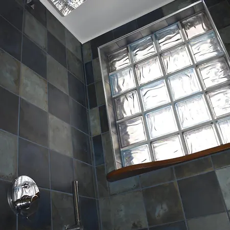 Alojamento de Acomodação e Pequeno-almoço Dagala 4*