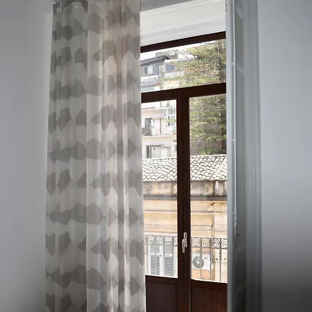 Dagala كاتانيا