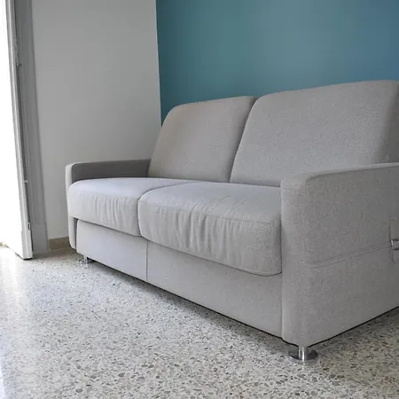 Bed & Breakfast Dagala 4*